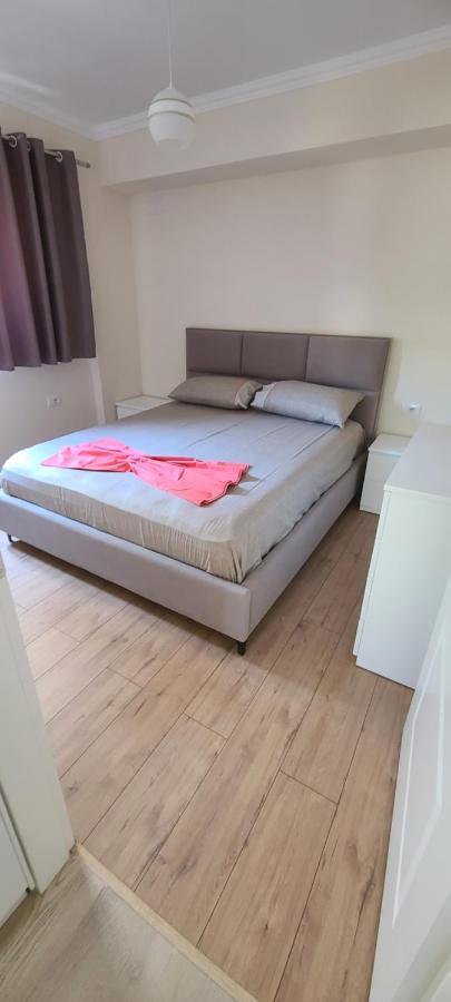 Brand New Apartment Gjirokaster Ngoại thất bức ảnh