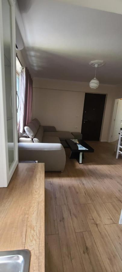 Brand New Apartment Gjirokaster Ngoại thất bức ảnh