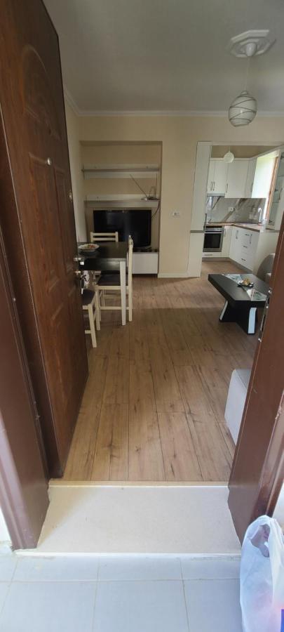 Brand New Apartment Gjirokaster Ngoại thất bức ảnh